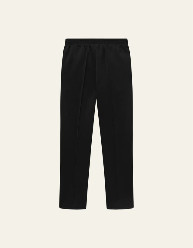 Les Deux Ballier Casual Track Pants