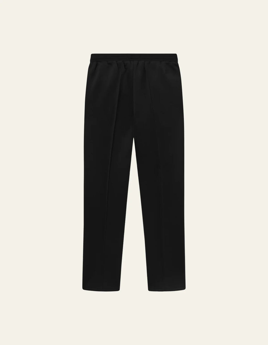 Les Deux Ballier Casual Track Pants – SaiLiamStore
