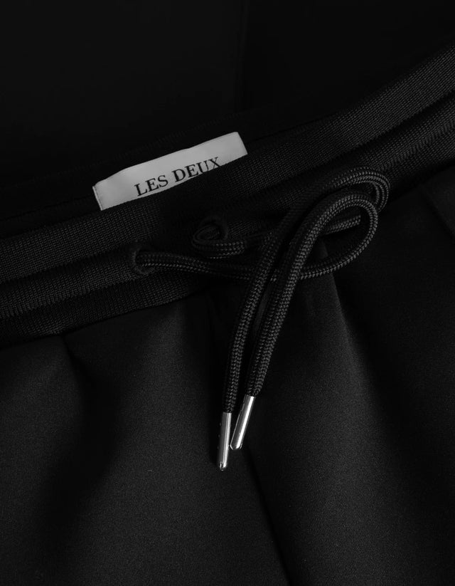 Les Deux Ballier Casual Track Pants