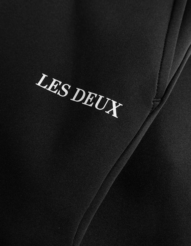 Les Deux Ballier Casual Track Pants
