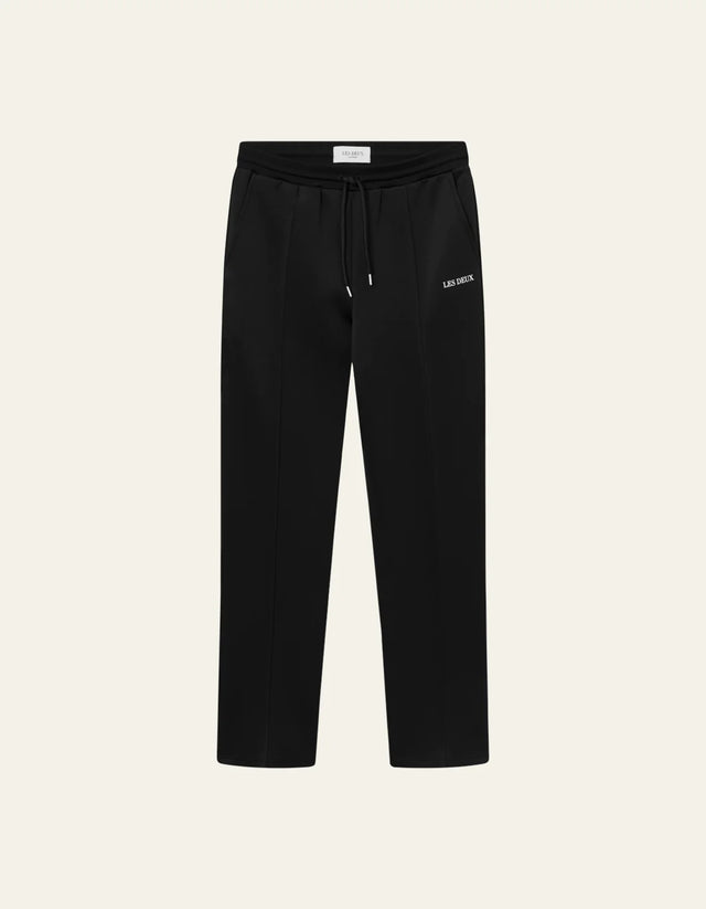 Les Deux Ballier Casual Track Pants