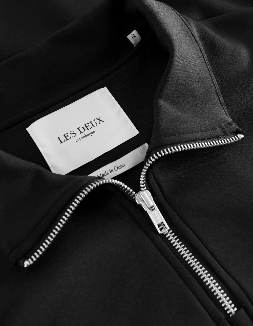 DEUXIEME CLASSE -  【edit &amp; co.】 LITHUANIAN LILY ZIP UP ニット Amazon.com: lisenraIn Women Y2K Knit 2 Piece Set Crop Zip Up