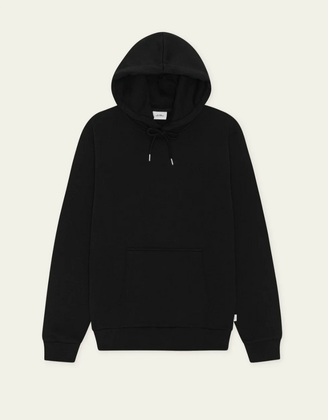 Les Deux Norregard Tonal Hoodie
