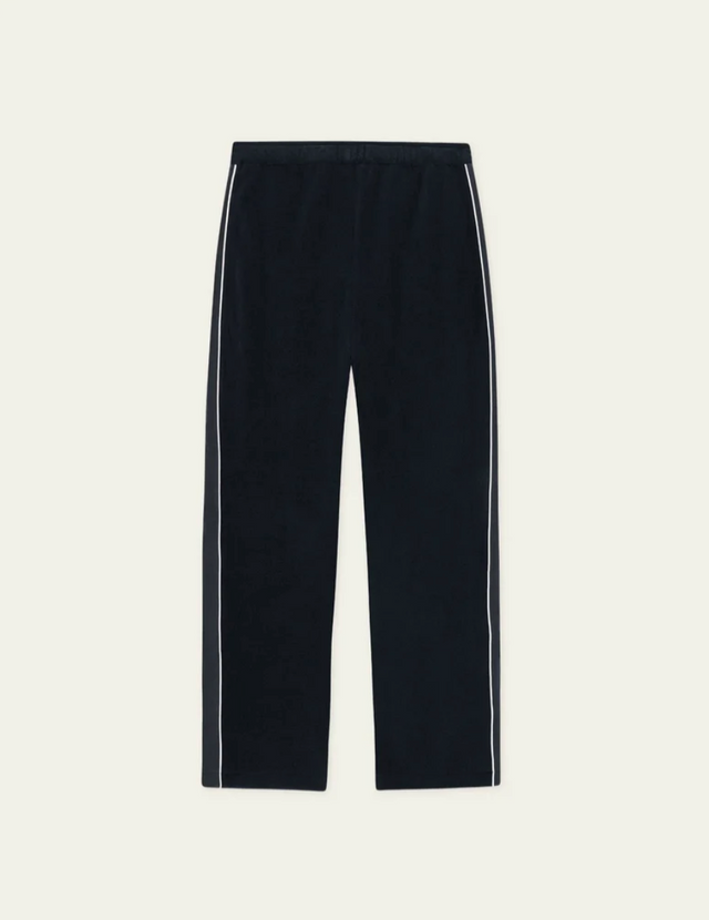 Les Deux Fleece Track Pants