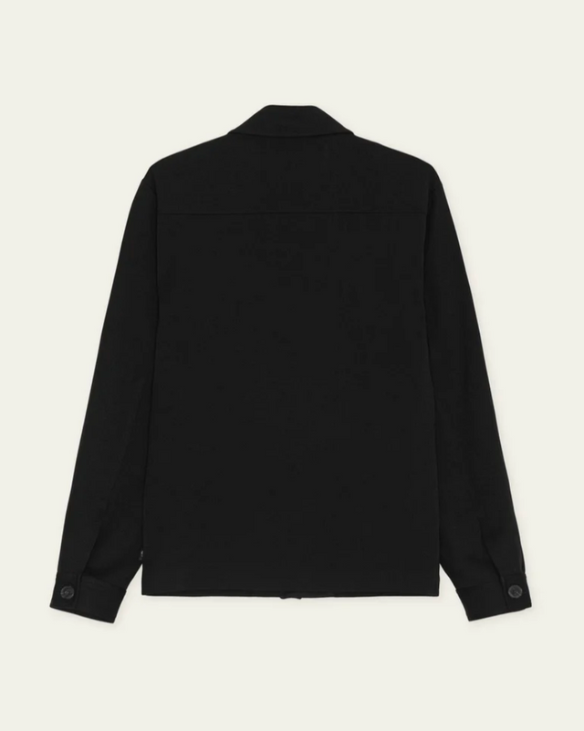 Les Deux Como Hybrid Jacket