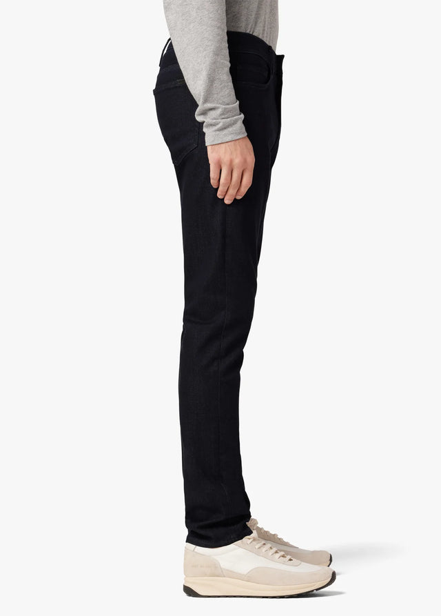 Joe's Jeans The Dean Slim in Oscar