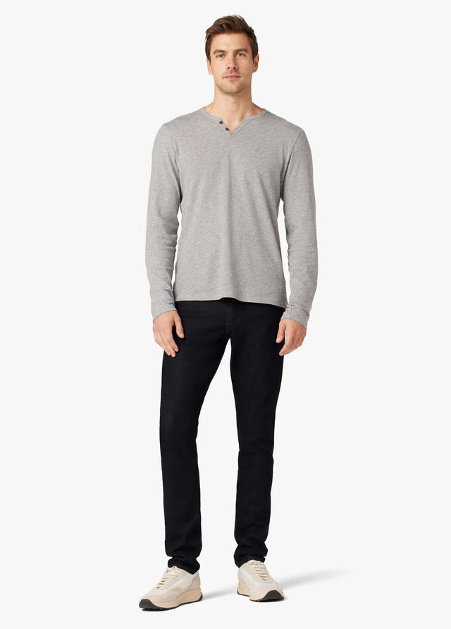 Joe's Jeans The Dean Slim in Oscar