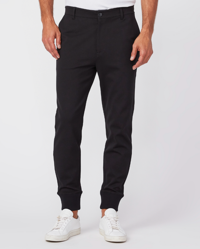 Paige Elmwood Jogger