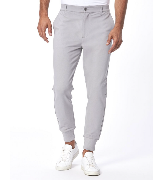 Paige Elmwood Jogger