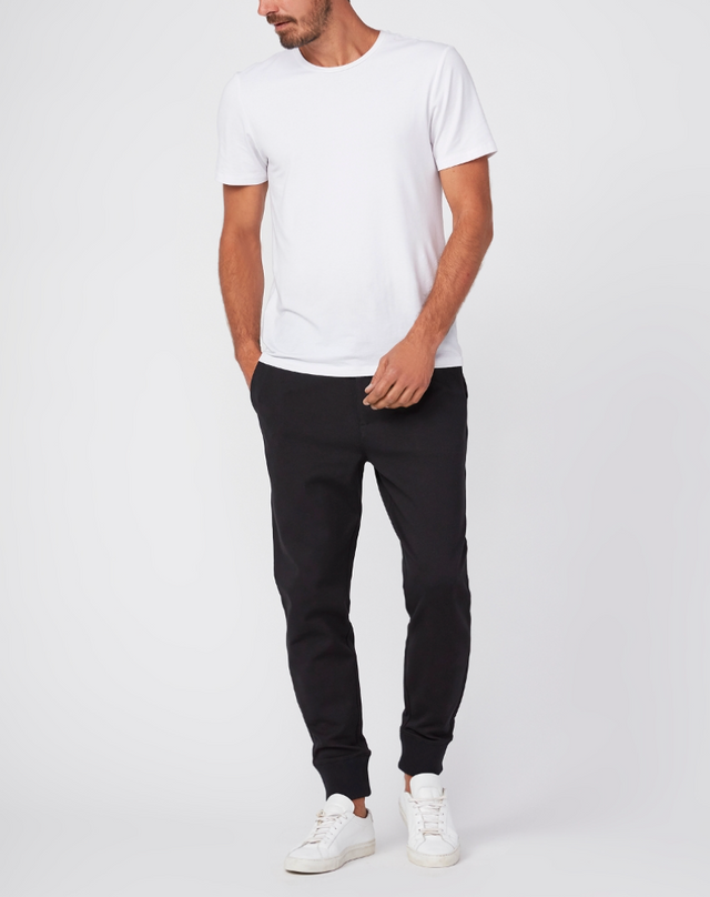 Paige Elmwood Jogger