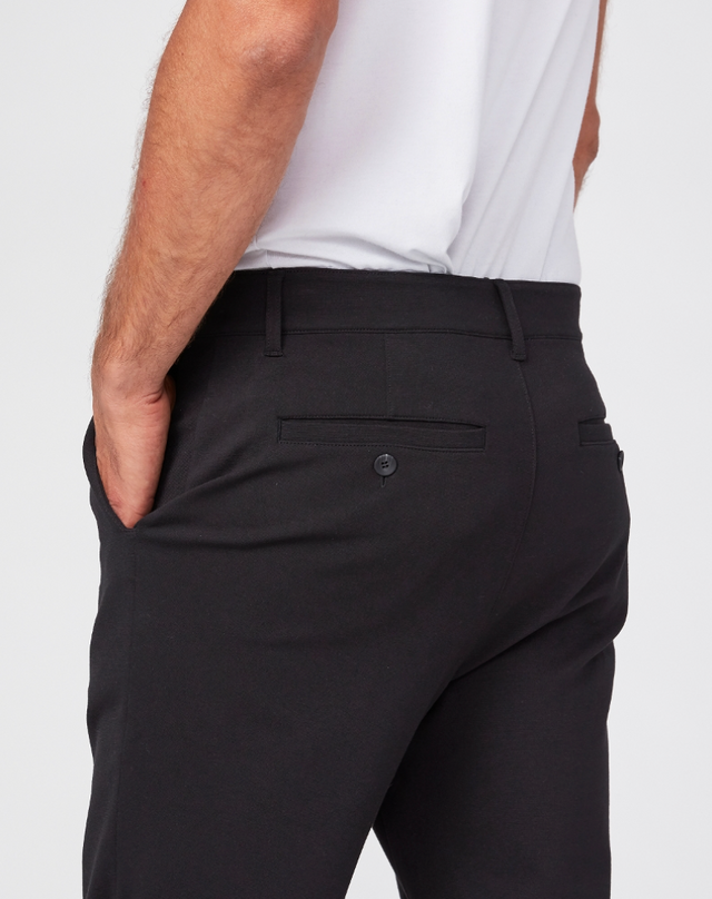 Paige Elmwood Jogger