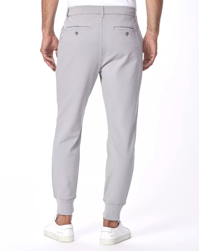 Paige Elmwood Jogger