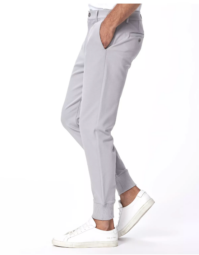 Paige Elmwood Jogger