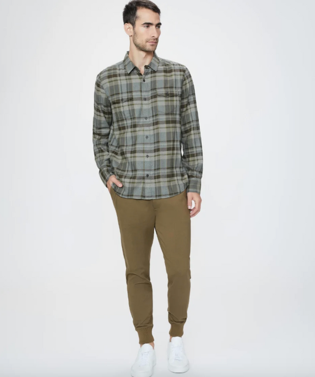 Paige Elmwood Jogger