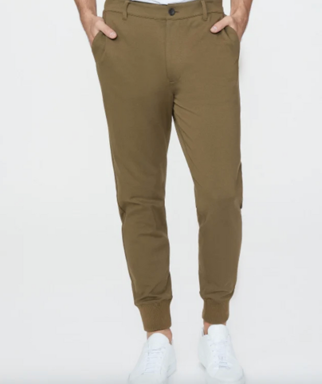 Paige Elmwood Jogger