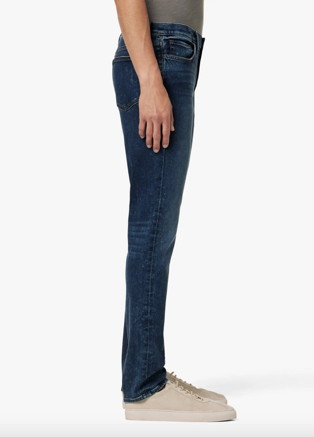 Joe's The Asher in Vivant