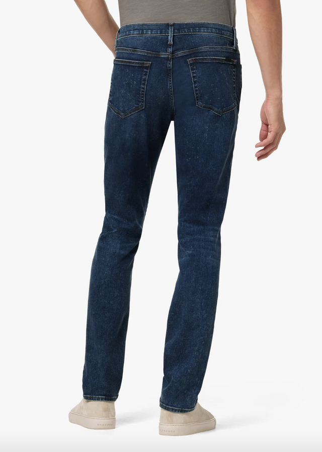 Joe's The Asher in Vivant