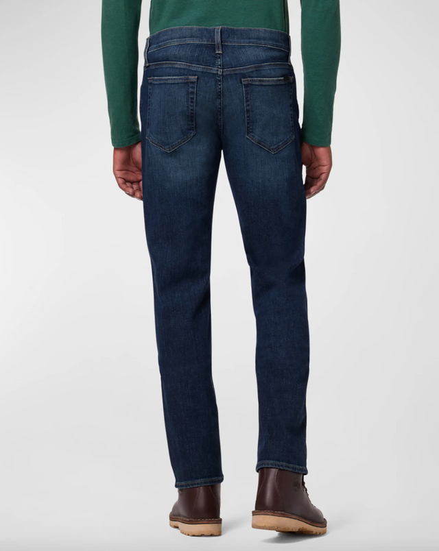 Joe's The Brixton in Osmond