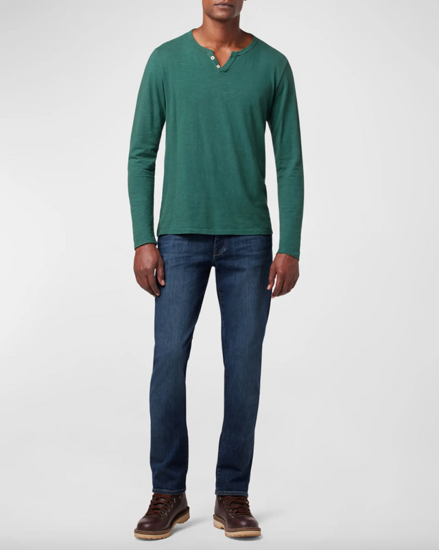 Joe's The Brixton in Osmond