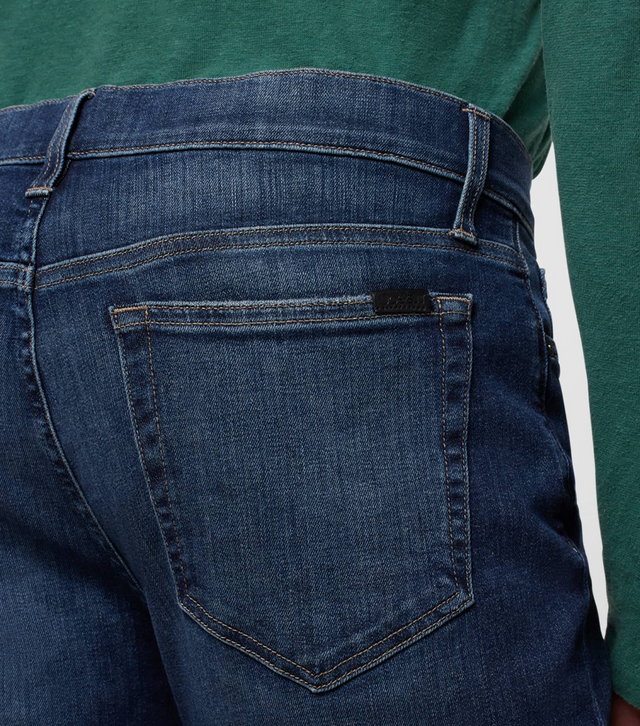 Joe's The Brixton in Osmond