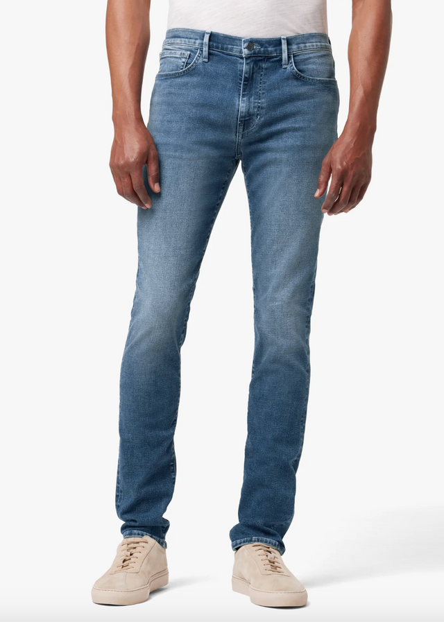 Joe's Jeans The Asher in Sycamore