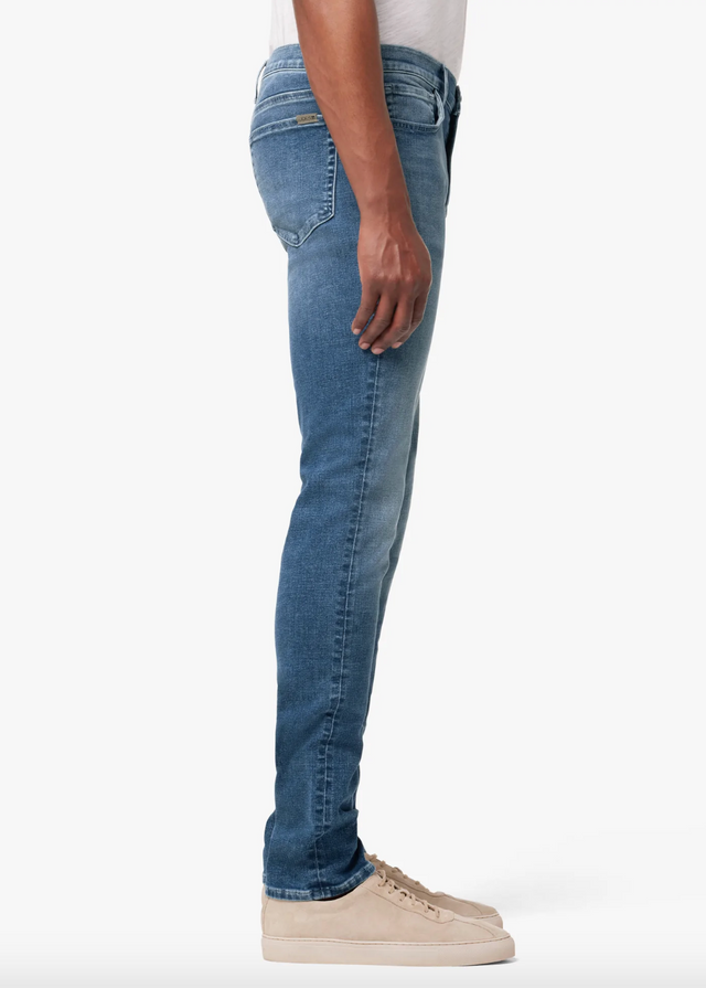 Joe's Jeans The Asher in Sycamore