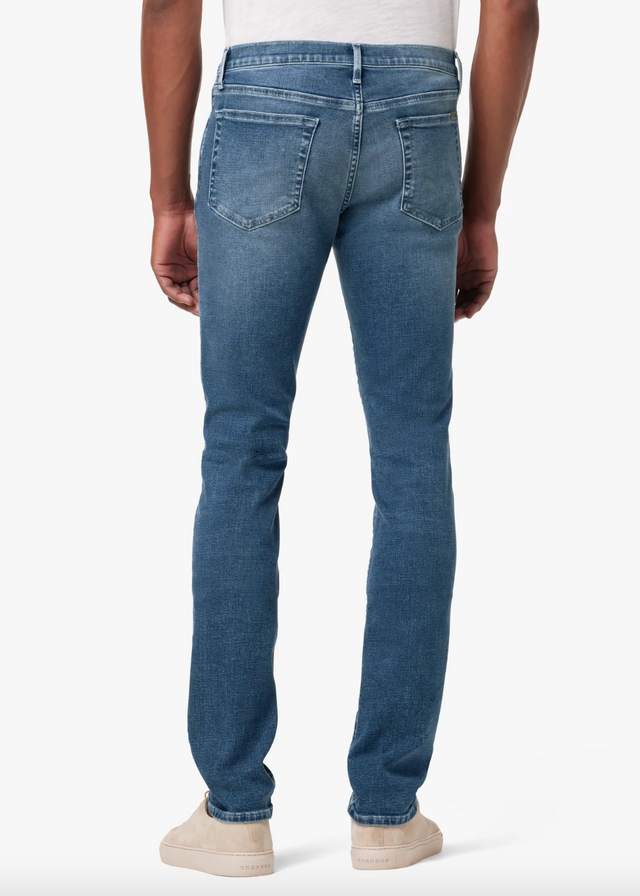 Joe's Jeans The Asher in Sycamore