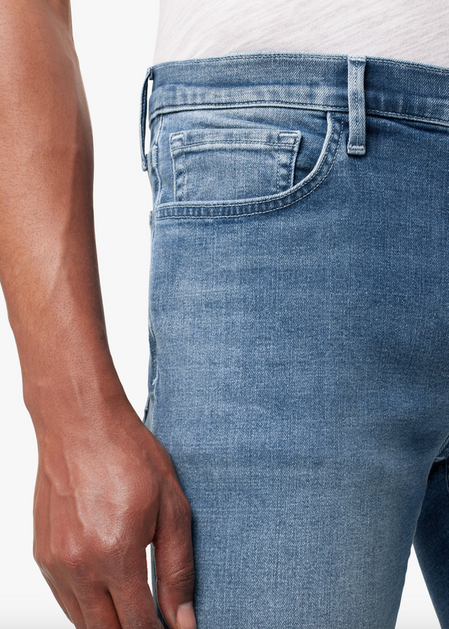 Joe's Jeans The Asher in Sycamore