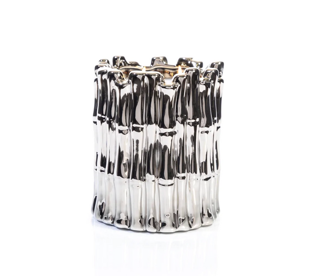 Thompson Ferrier Sagano Candle