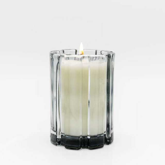 Thompson Ferrier Color Pop Candles
