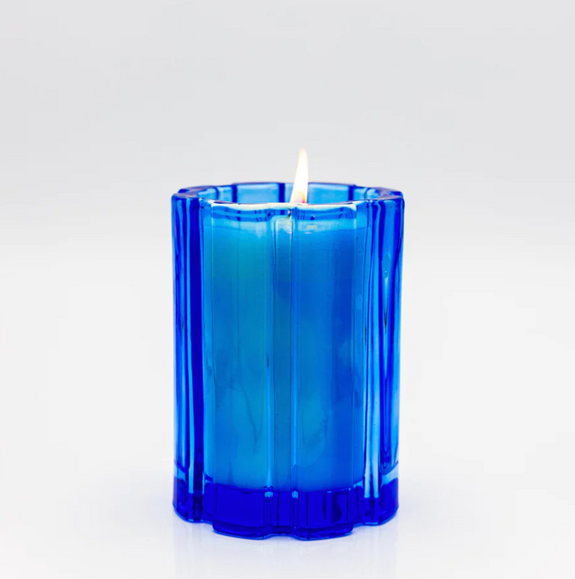 Thompson Ferrier Color Pop Candles