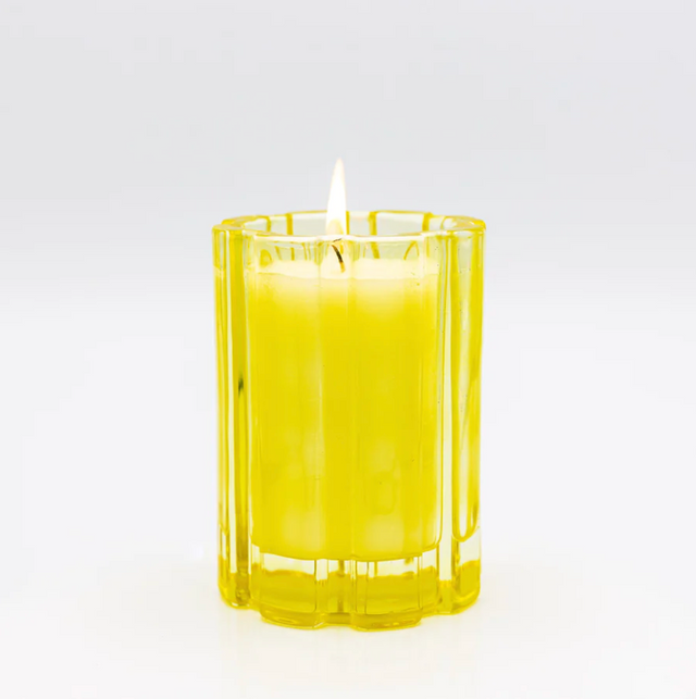 Thompson Ferrier Color Pop Candles