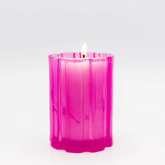 Thompson Ferrier Color Pop Candles