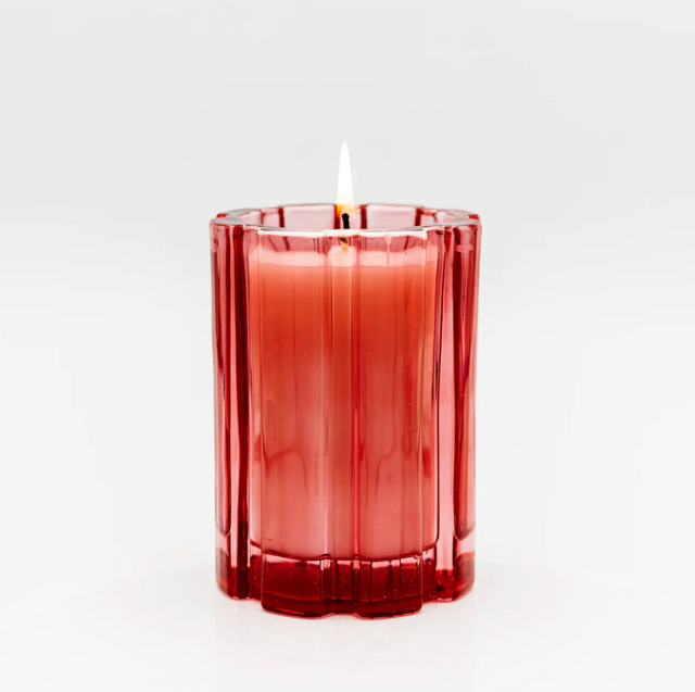 Thompson Ferrier Color Pop Candles