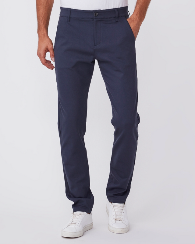 Paige Stafford Trouser