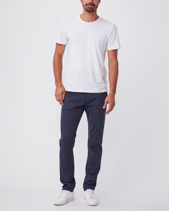 Paige Stafford Trouser