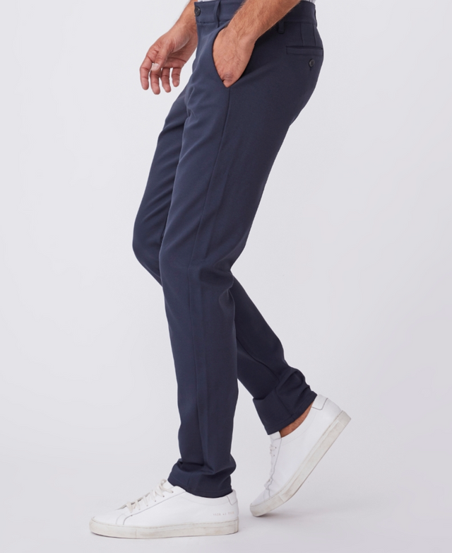 Paige Stafford Trouser