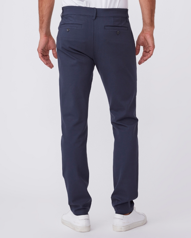 Paige Stafford Trouser