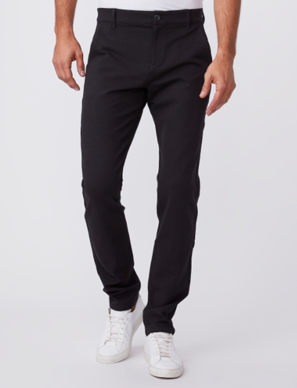 Paige Stafford Trouser