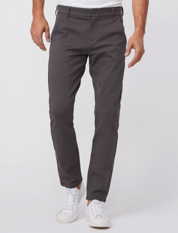 Paige Stafford Trouser