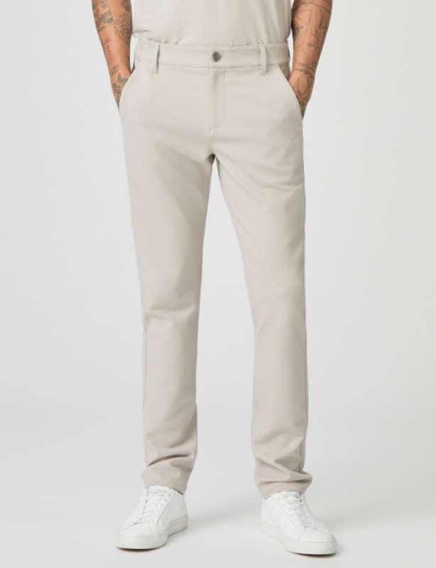 Paige Stafford Trouser