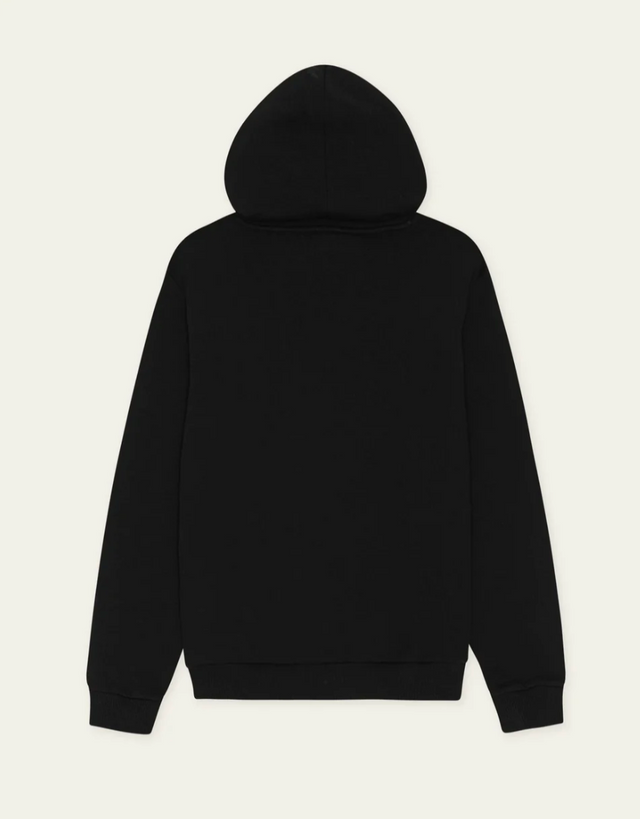 Les Deux Norregard Tonal Hoodie