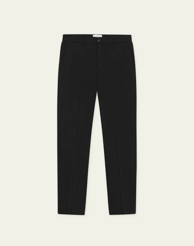 Les Deux Como Reg Suit Pants