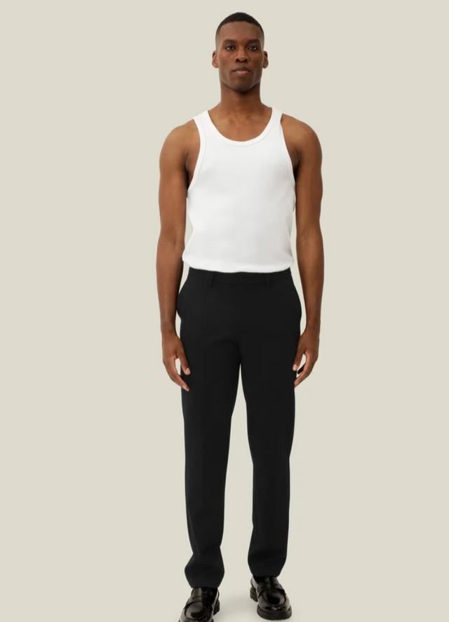 Les Deux Como Reg Suit Pants