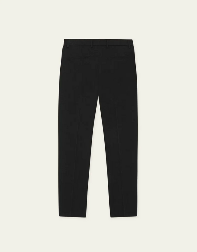 Les Deux Como Reg Suit Pants