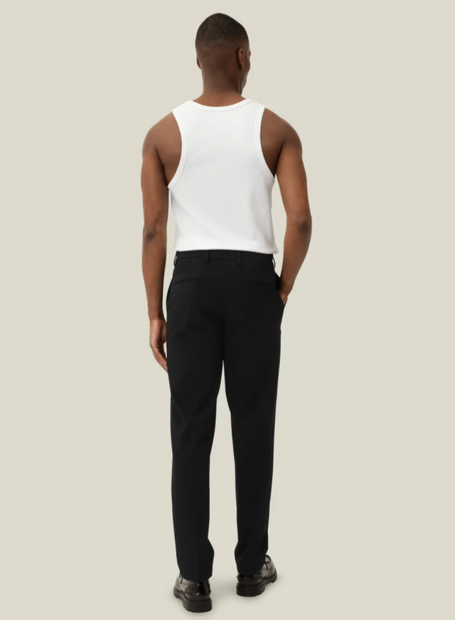 Les Deux Como Reg Suit Pants