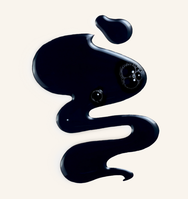 Sabon Dead Sea Mud Body Cleanser