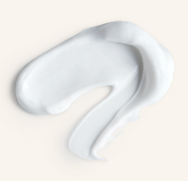 Sabon Dead Sea Cream to Oil
