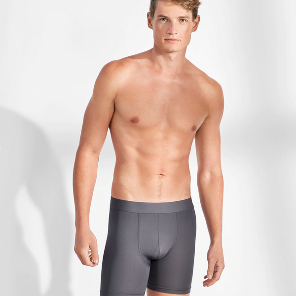 【在庫あり送料関税込】  Boxer Brief Set 2枚セット ScreenShot2023-02-03at2.52.
